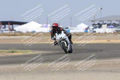 media/Sep-06-2025-Pacific Track Time (Sat) [[fd0274745f]]/Group B/Sweeper/